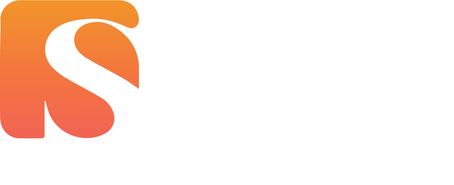 SocialVentureMedia | Global Digital Growth & Marketing