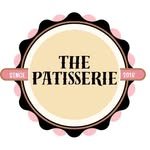 the patisserie